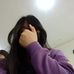 Hanna Penilla - Facebook