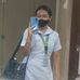 Hannah Abiera Pionelo - Facebook
