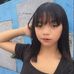 Hannah D'pinili - Facebook