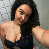 hannah - @hnnhspinelli - TikTok