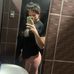 Hannah Penolio - Facebook