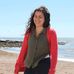 Hannah Pinelli - Facebook