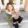 Hannah Spinelli - @hannahspinelli1 - TikTok
