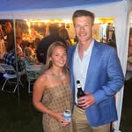 han - @hannahpippins - Instagram