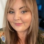 Hanna Pippin - @hippin.hair - Instagram