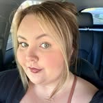 Hanna Pippin - @h_pippy - Instagram