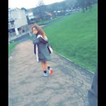 Hannah💕💞 - @hannah_pippin - Instagram