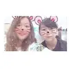 Hannah - @hannahpippin6 - TikTok