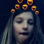 Hannah - @hannahpippins360 - Instagram
