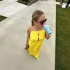 Hannah - @hannahpippins - TikTok