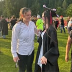 Hannah-Mae Pippin - Facebook