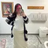 Hannah Pippin - @hannah.a.pippin - TikTok