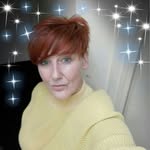 Hannah Pippin - @hannah.pippin.5 - Instagram