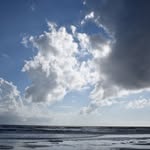 Hannah Pippin - @pippinphotography - Instagram