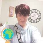 Hannah Pippin - @pippin5392 - Instagram