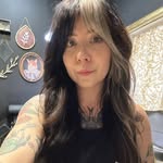 Hannah Pippin - @hannahpippintattoo - Instagram