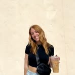 Hannah Pippin - Facebook