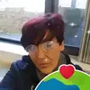 Hannah Pippin - @hannah.pippin0 - TikTok