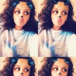Hannah Pippin - @x_hannah.pippin_x15 - Instagram