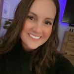 Hannah Pippin - @hannahrr1994 - Instagram