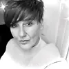 Hannah Pippin - @hannah.pippin8 - TikTok
