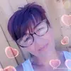 Hannah Pippin🏴󠁧󠁢󠁷󠁬󠁳󠁿🌻 - @hannah.pippin63 - TikTok