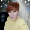 Hannah Pippin - @hannah.pippin2 - TikTok
