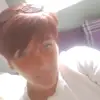 Hannah Pippin - @hannah.pippin7 - TikTok