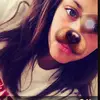 Hannah Pippin - @hannahpippin31 - TikTok