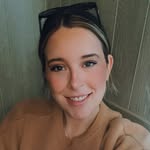 Hannah Pippins - @hannah.pippins - Instagram