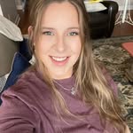 Hannah Rose - @hannah_pippins_ryan - Instagram