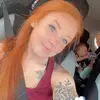 Hannah Rose Pippin - @hrose1996 - TikTok