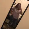 hannah.pippin42 - @hannah.pippin42 - TikTok