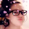 hannah.pippin - @hannah.pippin - TikTok