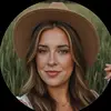 hannahpippins11 - @hannahpippins118 - TikTok