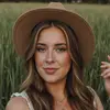 hannahpippins11 - @hannahpippins11 - TikTok