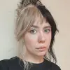 Hannahpippintattoo - @hannahpippintattoo - TikTok