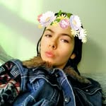 hannah grace plourde - @plouhannahgrace - Instagram