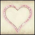 hannah grace plourde - @hannahgraceplour - Instagram