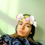 Hannah - @hannahplourde29 - Instagram