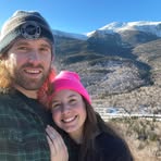 Hannah Plourde - Facebook