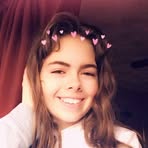 Hannah Plourde - Facebook