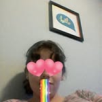 hannah plourde - @leslienichols709 - Instagram