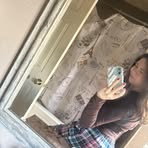 Hannah Plourde - Facebook