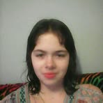 Hannah Plourde - Facebook