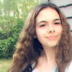 Hannah Plourde - Facebook