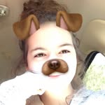 Hannah Plourde - @hannah.grace.plourde - Instagram