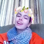 Hannah Plourde - Facebook
