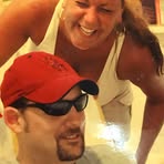 Hannah Plourde - Facebook