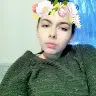 Hannah Plourde - @hannahplourde0 - TikTok